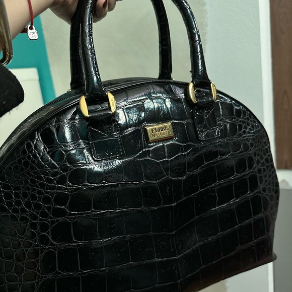 Ferré bag - Picture 2 of 6